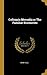 Colloquia Mensalia or The Familiar Discourses by Henry Bell