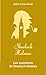 Les aventures de Sherlock Holmes