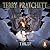Thud! by Terry Pratchett