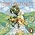 Jingo by Terry Pratchett