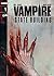 Vampire State Building Vol. 1