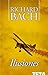 Ilusiones (B DE BOLSILLO) (Spanish Edition)