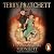 I Shall Wear Midnight (Discworld, #38)