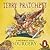 Sourcery (Discworld, #5)