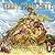 Moving Pictures (Discworld, #10)