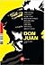 Don Juan