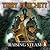 Raising Steam (Discworld, #40) by Terry Pratchett