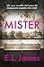 Mister by E.L. James