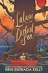 Book cover for Lalani of the Distant Sea
