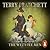 The Wee Free Men by Terry Pratchett The Wee Free Men by Terry Pratchett