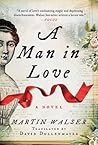 A Man in Love: A ...