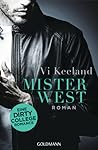 Mister West by Vi Keeland