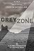 The Grey Zone