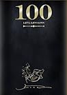 100 Life Lessons