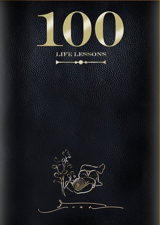 100 Life Lessons (100 บทเรียนชีวิต)