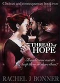 Thread of Hope