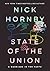 State of the Union: A Marriage in Ten Parts