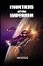 Frontiers of the Imperium (Central Imperium)