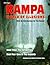 RAMPA: World Of Illusions