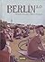 Berlín 2.0