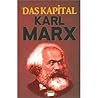 Das Kapital