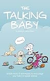 The Talking Baby:...