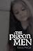 The Pigeon Men