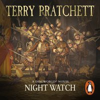 Night Watch