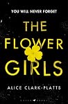 The Flower Girls