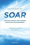 The Thin Book of SOAR by Jackie Stavros