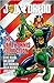 Judge Dredd. The Garth Enni...