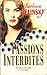 Passions interdites by Delinsky Barbara