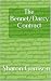 The Bennet/Darcy Contract by Sharon E. Garrison