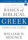 Basics of Biblica...