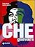 Che Guevara