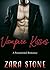 Vampire Kisses: A Paranorma...