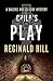 Child's Play (Dalziel & Pascoe #9)