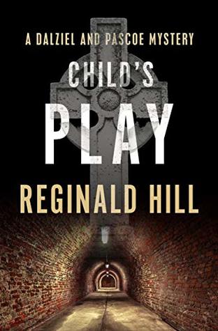 Child's Play