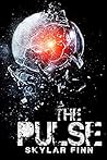 The Pulse