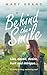 Behind the Smile
