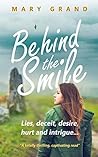 Behind the Smile