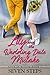Lily and the Wedding Date M...