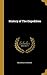 History of The Expedition