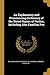 An Explanatory and Pronouncing Dictionary of the Noted Names of Fiction, Including Also Familiar Pse
