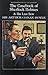 The Casebook of Sherlock Holmes
