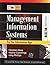 Management Information Systems