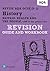 Revise AQA GCSE (9-1) History Britain by Julia Robertson