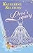 Love's Legacy