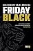 Friday Black (BIGSUR)