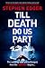 Till Death Do Us Part